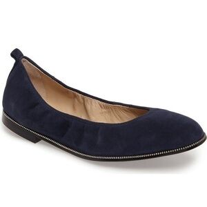 Botkier New York Flats